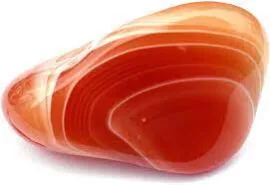 carnelian