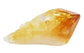 citrine