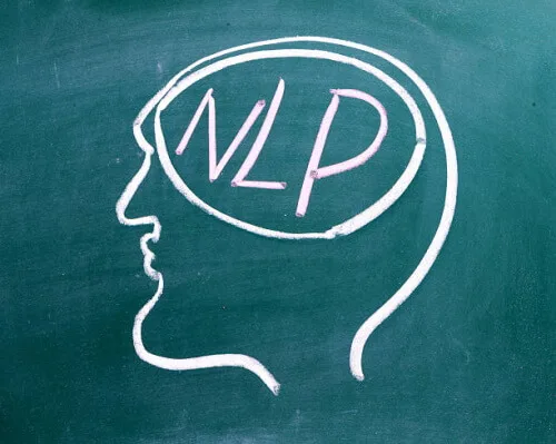 What Is Neuro Linguistic Programming And How Does It Work?