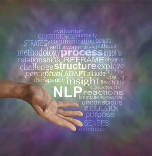 Does NLP Really Work?