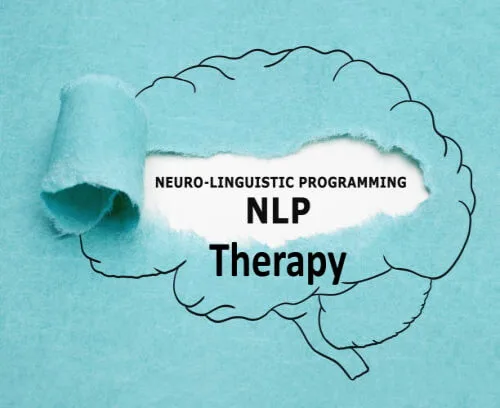 How Does NLP Therapy Work?