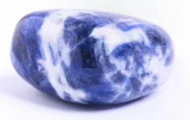 sodalite