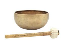 bowl