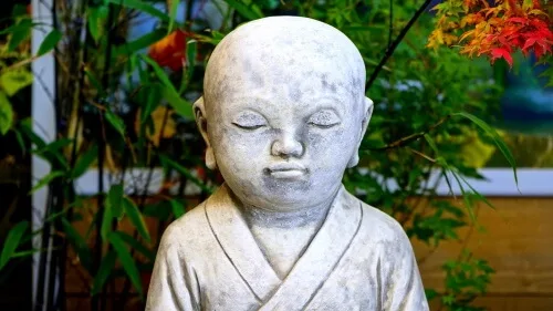 buddha-2