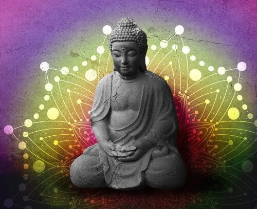 buddha