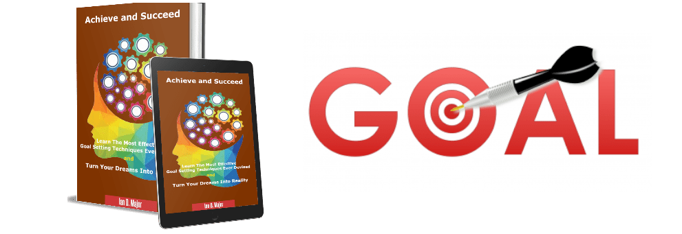 image-for-achieve-download