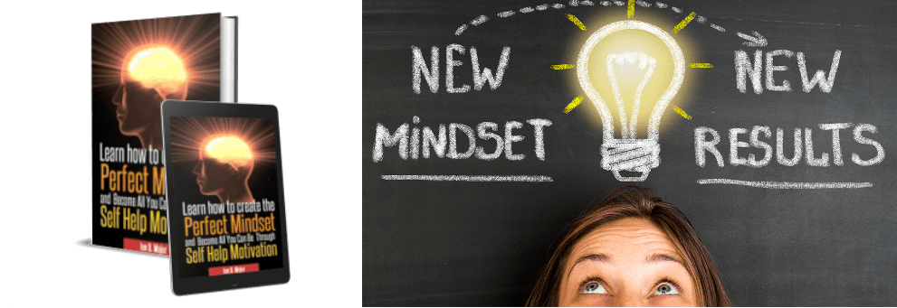 new-mindset