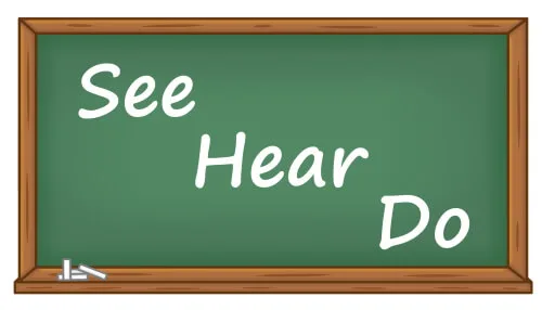 see-hear-d0