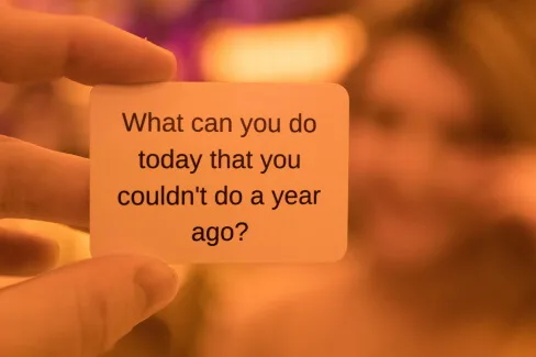 what-can-you-do-today