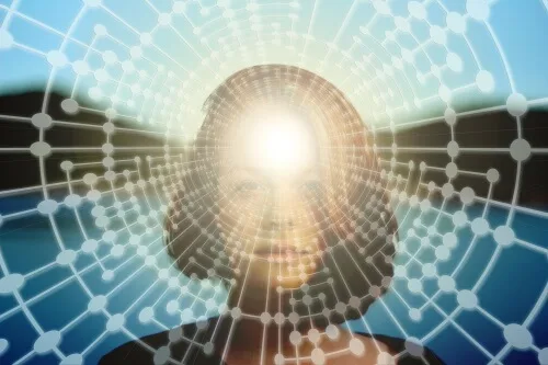 woman-1