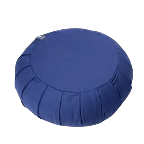 zafu
